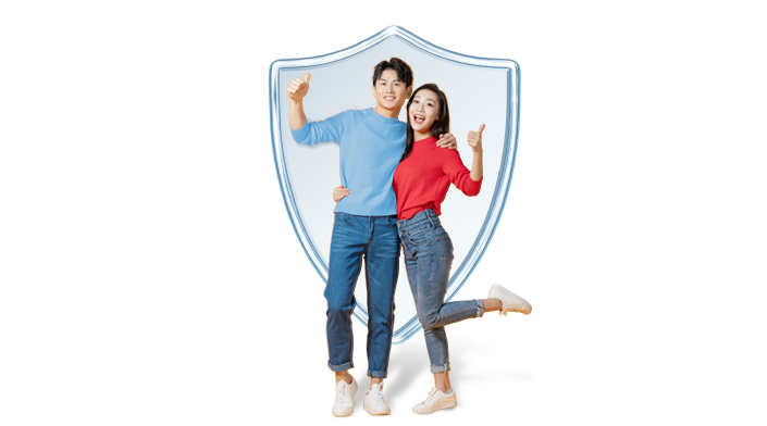 Chăm Sóc Điều Trị Sau Tai Nạn 24/7