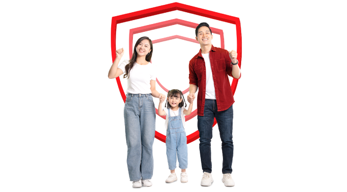 Hỗ Trợ Duy Trì Đóng Phí