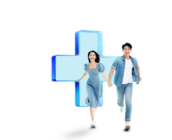 Hỗ Trợ Viện Phí