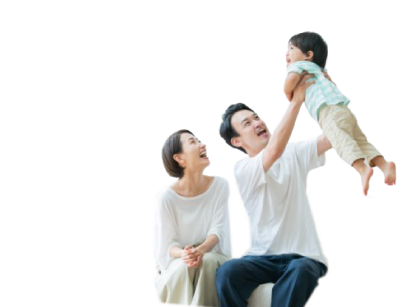 Bảo vệ và Chăm sóc sức khỏe