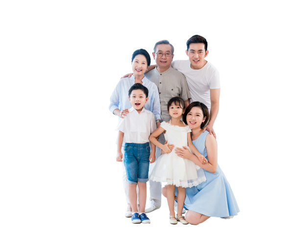 Chăm Sóc Điều Trị Bệnh Hiểm Nghèo 24/7