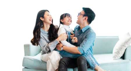 Lãi suất áp dụng cho Hợp đồng bảo hiểm