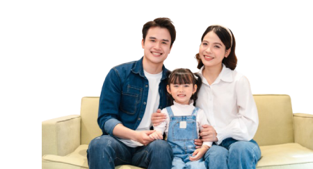 Lãi suất sản phẩm An Phúc Hưng Thịnh