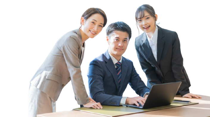 Phúc lợi nhân viên - Doanh nghiệp