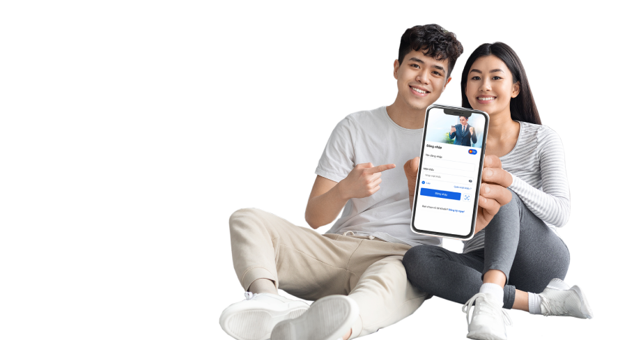 Quỹ đầu tư mở dfvn