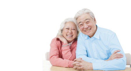 Quỹ Hưu Trí Tự Nguyện